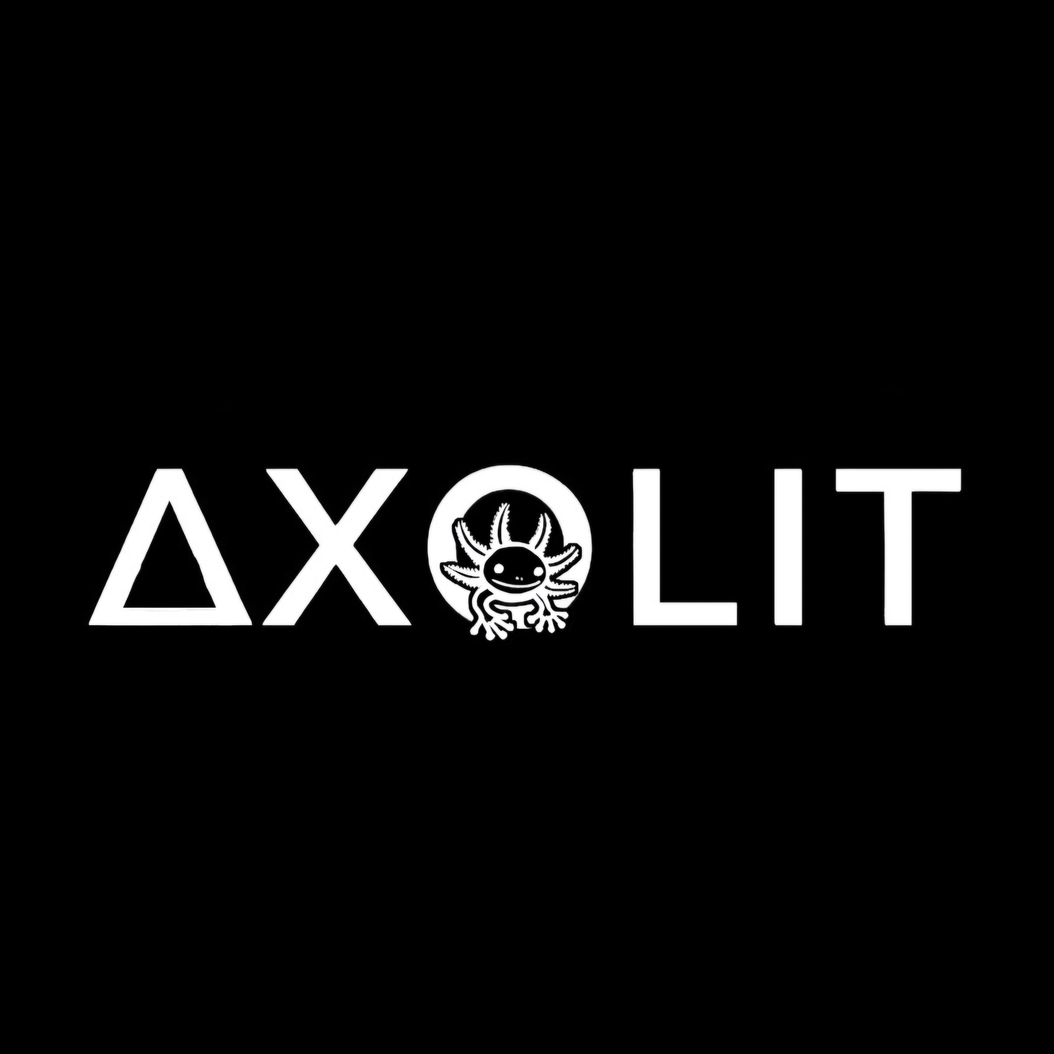 Axolit Solutions